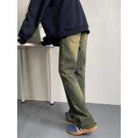 cms/erpbt/backend/web/uploads/erp/collection/images/Men Clothes/YANGJI/EN0140393/img_b/EN0140393_img_b_4